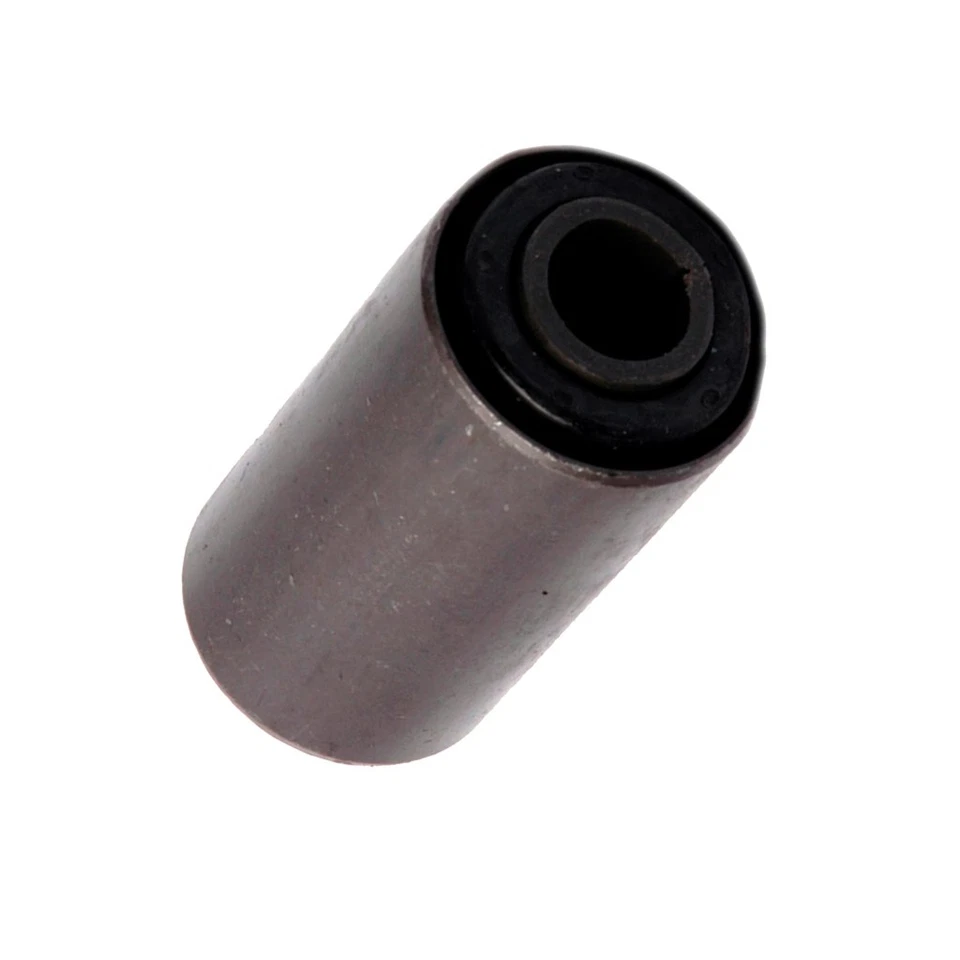 Buje de resorte de hoja trasero ACDelco genuino para Ford F-250 HD 1997, delantero Foto 2 de 4