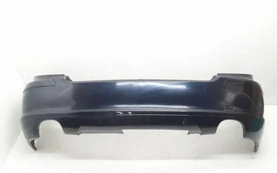 MERCEDES-BENZ R W251, V251 Arrière Pare-choc A2518850525 A2518850425 36866979 - Photo 1/4