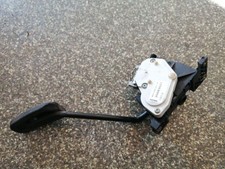 Volvo XC90 2006 Diesel Gaspedal 30683521 ADV113440