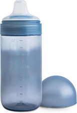 Soft Spout Sippy Cup 10 Fl Oz 6 Months Tradewinds