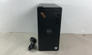 I3 10100 | eBay