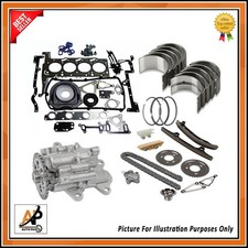 Kit de distribution Jaguar X-TYPE