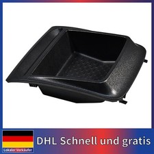 Ablagefach Armaturenbrett schwarz passend f&uuml;r Fiat Ducato 250 735699812 DE