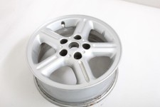 Cerchi in Lega Land Rover FREELANDER 1 LN 6x16ET46 31601