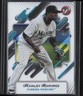 2025 Topps Pristine #104 Hanley Ramirez