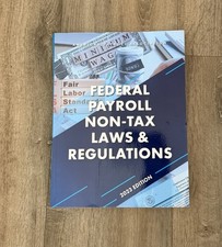 American Payroll Association Federal Payroll ...