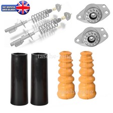 Polo 9n Shock Absorber on eBay