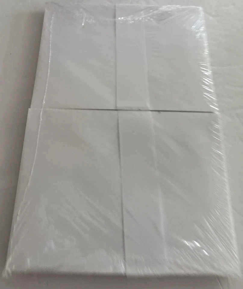 Get Well Cards With Envelopes 20ct - Image 3 of 3