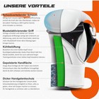 Bild 2 von 5