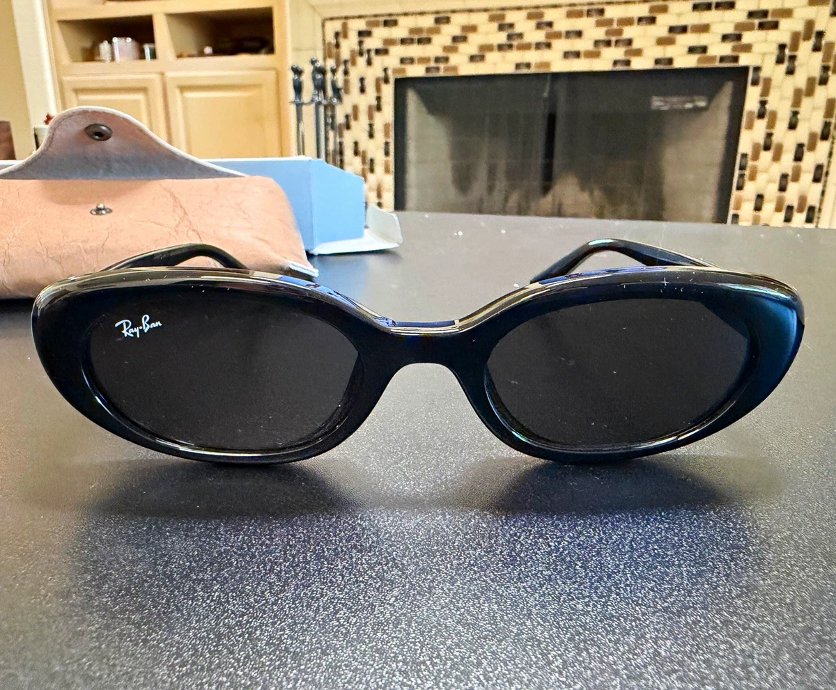 ray ban oval products for sale | eBay