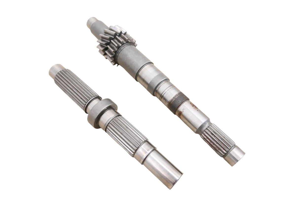 3233889 OEM Polaris Subasm-input Shaft for sale online | eBay 3233889 OEM Polaris Subasm-input Shaft for sale online | eBay