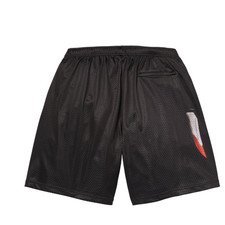 Supreme Sweat Shorts for Men for sale | eBay