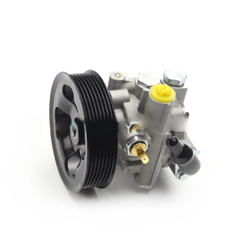 MR418566 For Mitsubishi Montero V63 V65 V67 V73 V75 V77 6G72 Power