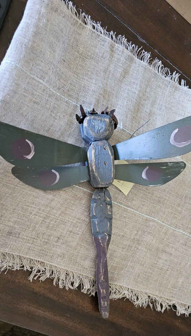 Picture 5 of 10