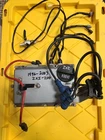 Kawasaki Zxi 1100 Zxi1100 Igniter Ignition Cdi Brain Electrical Ecu Computer Box