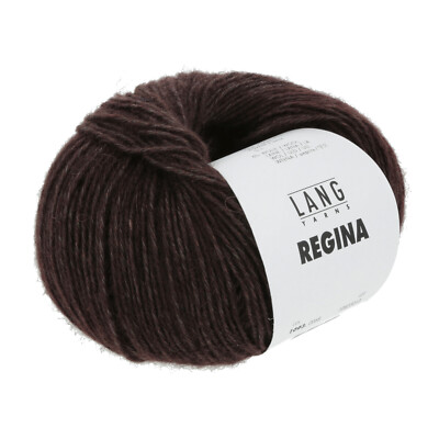 Lang Yarns Regina 68