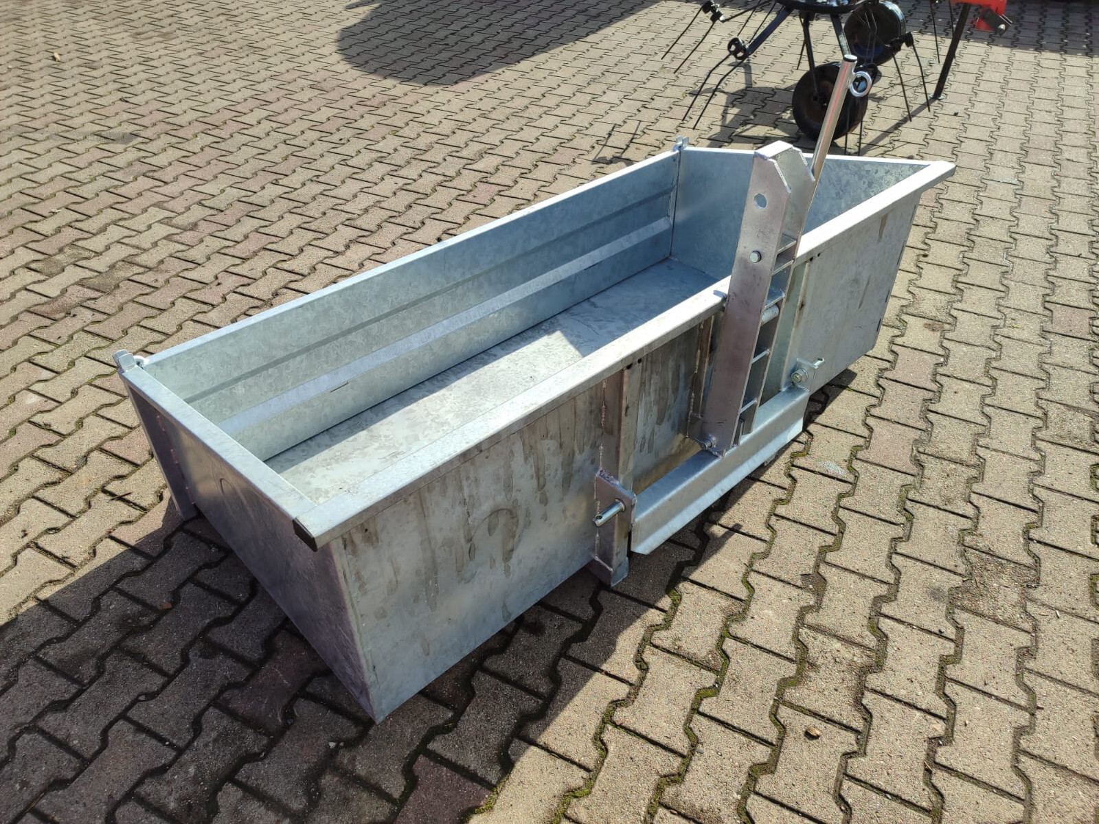 Bild 5 von 5