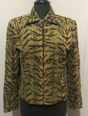 nike all black jacket