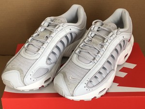 nike tailwind original