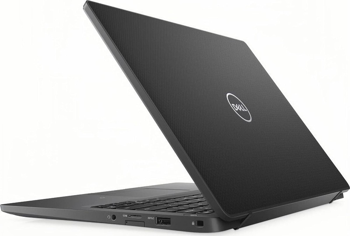 DELL i7 8世代 大容量SSD＋HDD Windows11&Office Amazon.co.jp: Dell XPS 8930 デスクトップコンピューター Intel Core