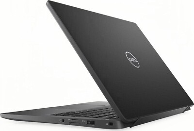 DELL i7 8世代 大容量SSD＋HDD Windows11&Office Amazon.com: Dell 2020 XPS 8940 Desktop - Intel Core i7 11th