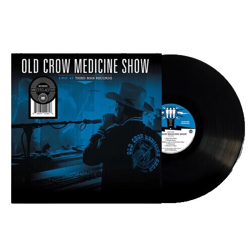 GRANDIER SCORN AND GRACE OF CROWS NEW LP 760137134602| eBay