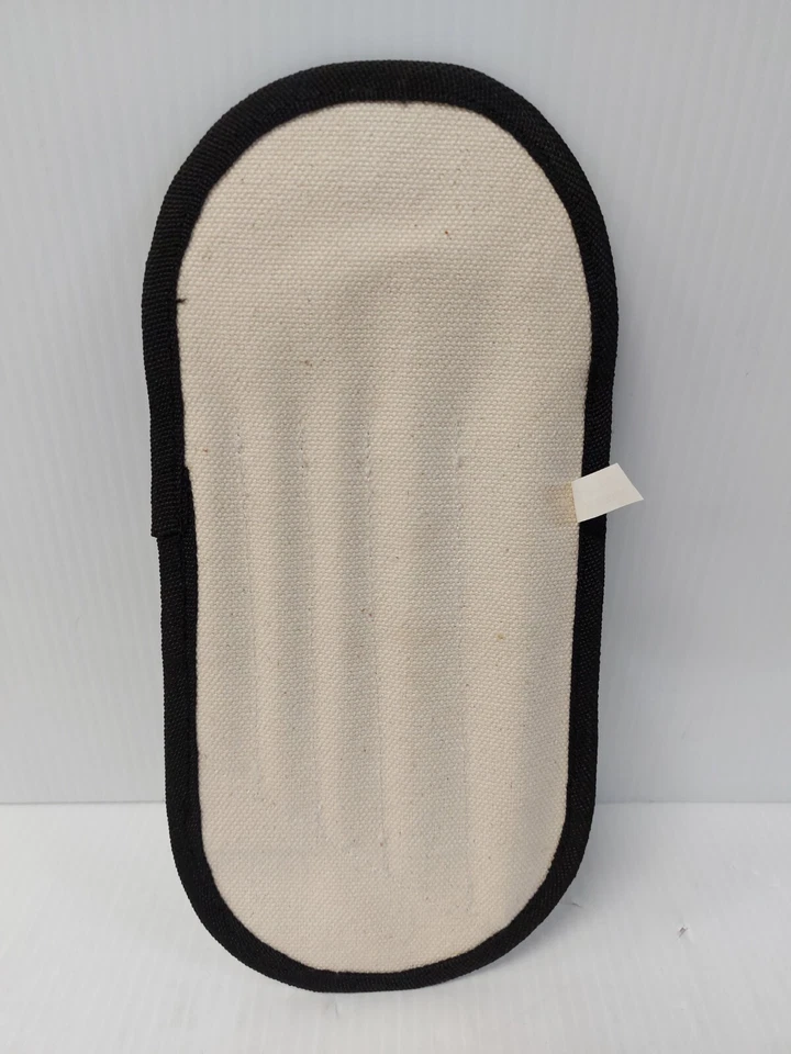 (NI-21421) PFerd Juego de archivos de 5 piezas Foto 2 de 4