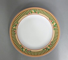 Kuchenteller 20 cm Seltmann Weiden Holiday Allegro 