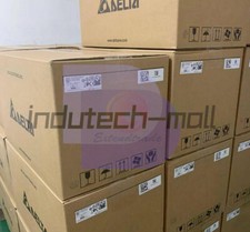 1PCS Delta ASD-A3-0721-E Servo drive NEW