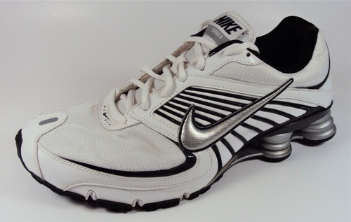 nike prm 95