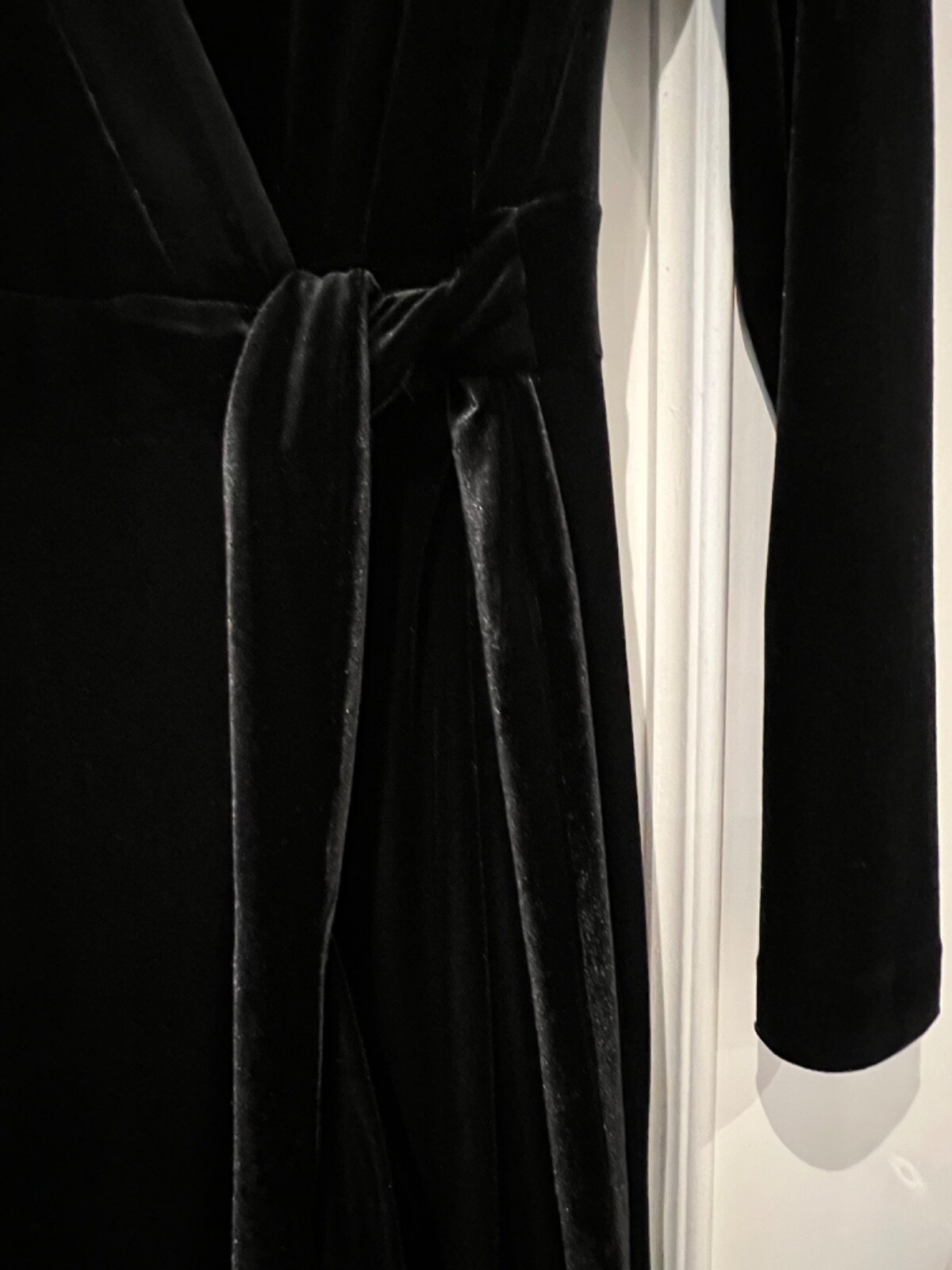 velvet hobbs dress eBay