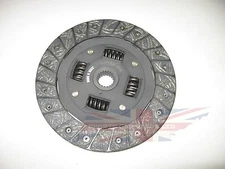 New Borg and Beck Clutch Disc Spitfire 1500 1975-1980 20 Spline made in the UK
