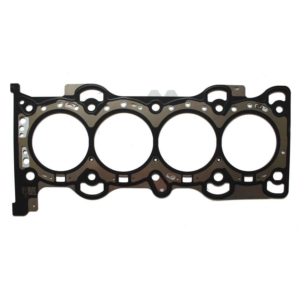 ECCPP Head Gasket Set For 12-18 Ford Focus Explorer Fusion Taurus Lincoln 2.0L - Image 4 of 4