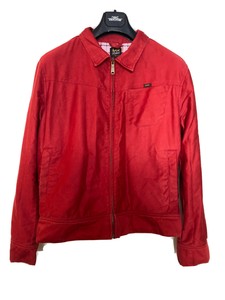 james dean lee riders