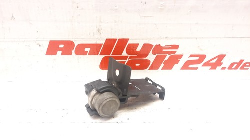 HALTER TEMPERATURFÜHLER KLIMAKÜHLER VW GOLF 3 GT GTI 16V PASSAT 35I 1H0971847