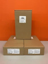 Spectralink 87 Series | CBK87300 | Pivot Combo Quad Battery Charger