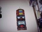 Bild 12 von 15