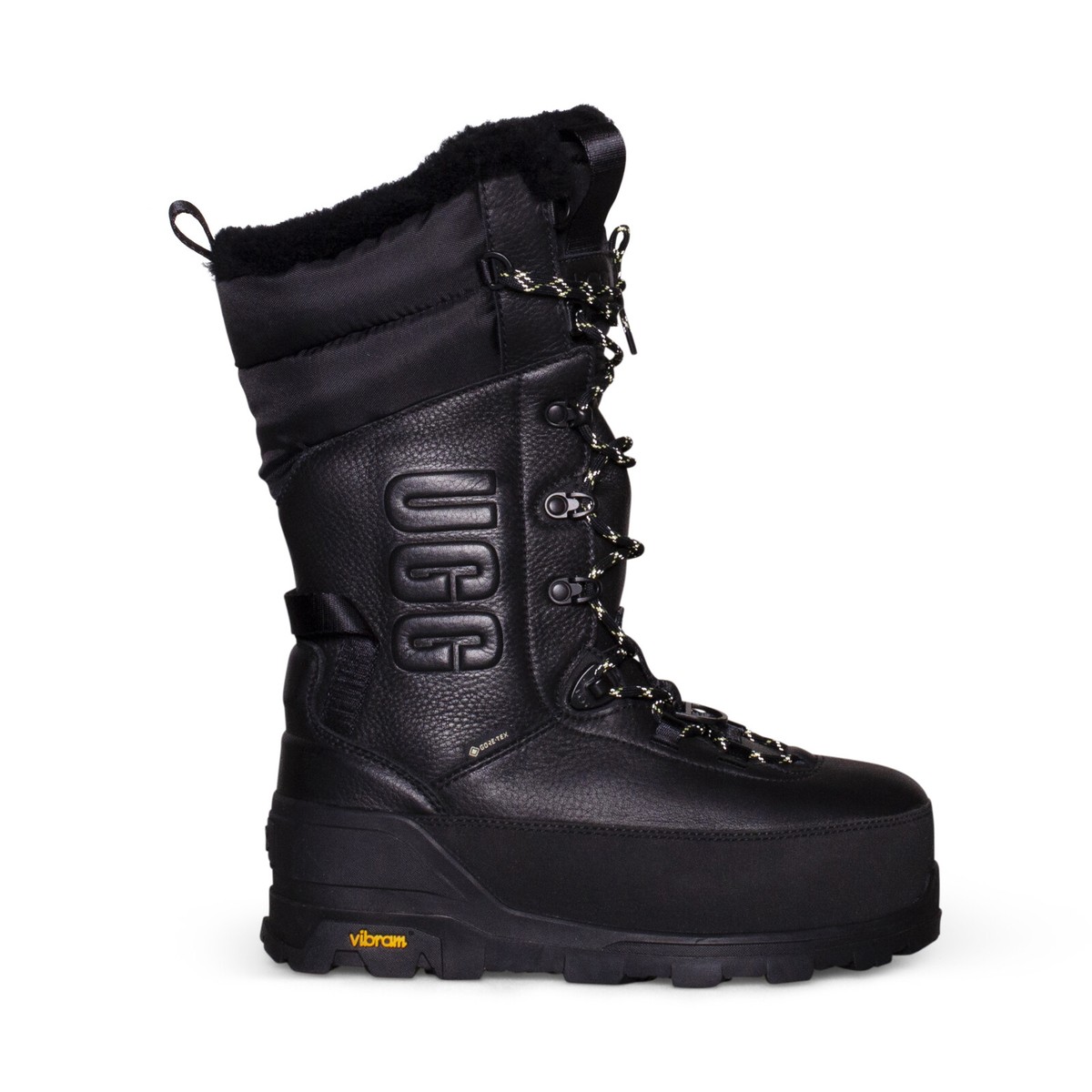 【UGG】Shasta Boot Tall☆ 寒い日に最適 ロング☆ スノーブーツ UGG】Shasta Boot Tall☆ 寒い日に最適 ロング☆ スノーブーツ