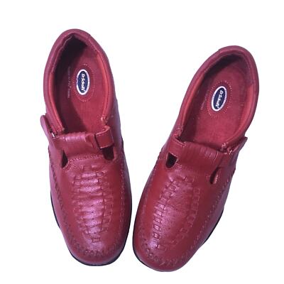 Chaussures antidérapantes pour femmes Dr. Scholl's