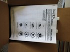 NEW DEC RZ1BB-VH DEC 2.1GB 5400RPM Ultra SCSI 3.5-inch IHard Drive — photo 3