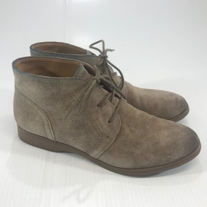 franco sarto pebbles