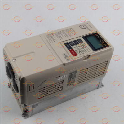 s-l400.jpg s-l400.jpg