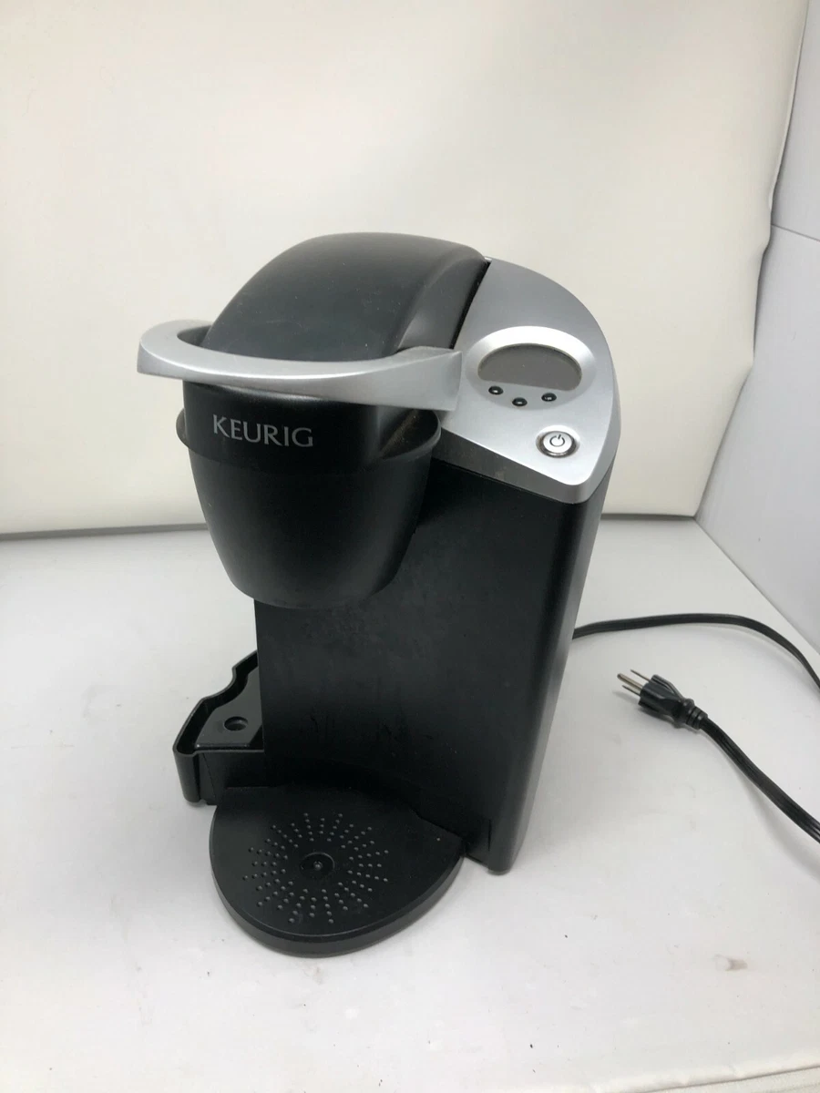 Keurig b50 clearance