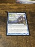 VISIONS OF BEYOND Magic The Gathering - M12 Magic Core Set 2012 Rare NM MTG