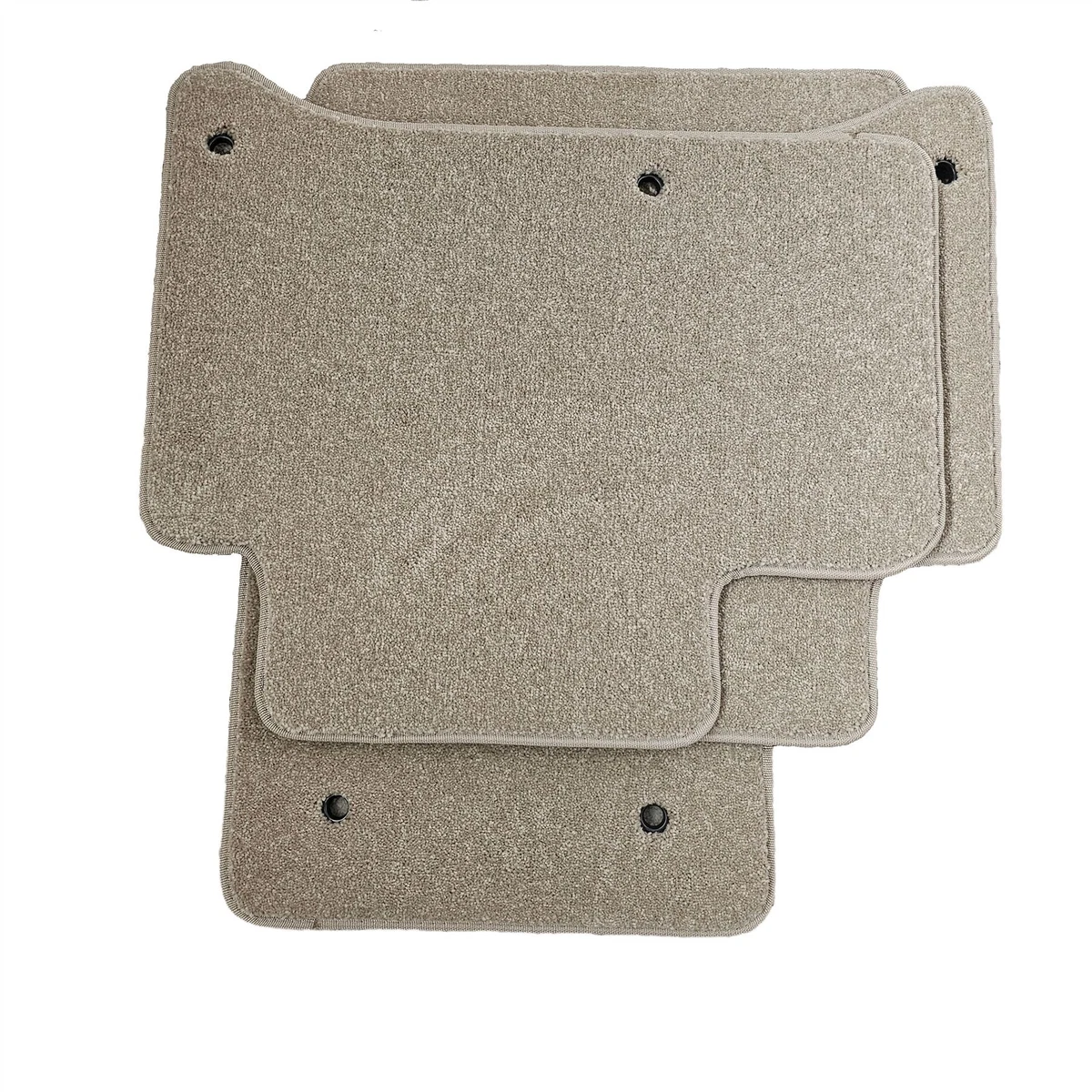 Volvo v70 2024 car mats