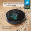 thumbnail 2 - Eufy RoboVac 11S Black Robotic Vacuum Cleaner