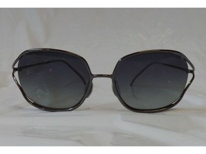 CHRISTIAN ROTH OCCHIALI DA SOLE CR14214 54 GU IN TITANIO ORIGINALI  LEGGERISSIMI | eBay