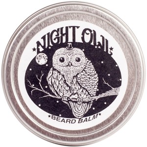 Night-Owl-Beard-Balm-All-Natural-2-oz