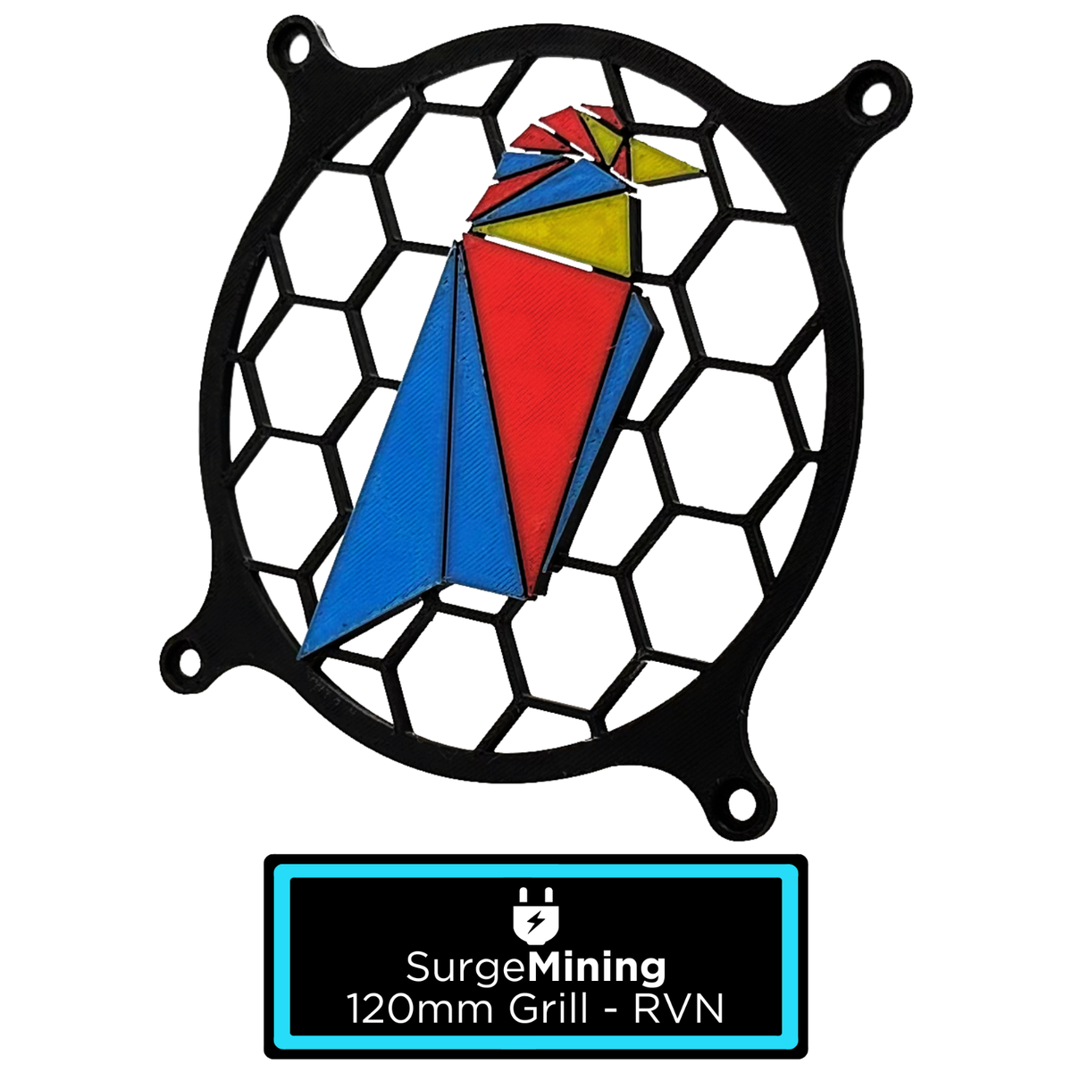 Rvn Best Ravencoin Gpu Ravencoin Best Nvidia Miner Ravencoin 3060 Mining  Setup Foyozisun