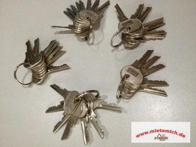 Key Bosch E14 for construction machinery, excavator, wheel loader, agricultural machinery, forklift, loader